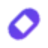 Vitacheck logo
